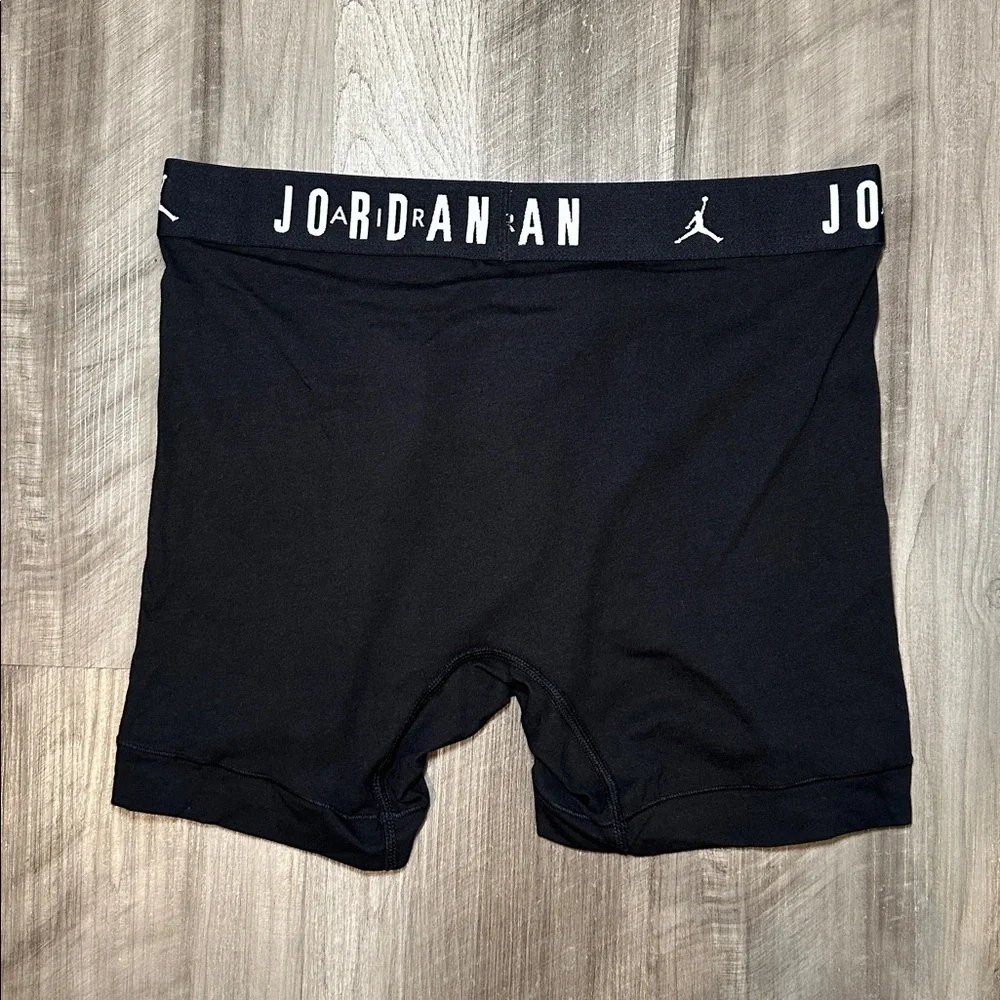 Nike item nwot